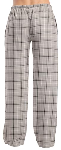 Image of Just Love Women Cotton Flannel Pajama Pants