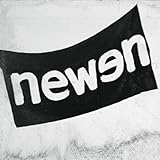 Newen