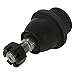 Centric 610.65003 Ball Joint, Lower, Front
