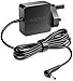 Price comparison product image ATOPOO 45W Laptop Charger Compatible with Lenovo IdeaPad 100 110 110-Touch 300 310 310s 320 320s 500 510 510s 520s Yoga 310 510 520 B50-50 V110-17 N22 N42 UK Wall Power Supply 2.25A 20V