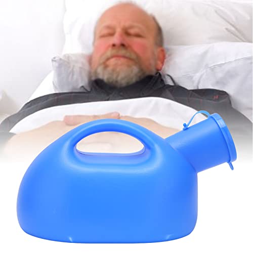 Salud, Outdoors Imagen adicional