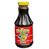 Alaga Syrup Cane