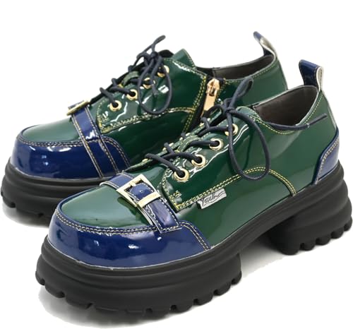 [ [XP YOSUKE ]  [XAbvV[Y fB[X ^N\[ 5cmq[ 23.5cm O[Rr