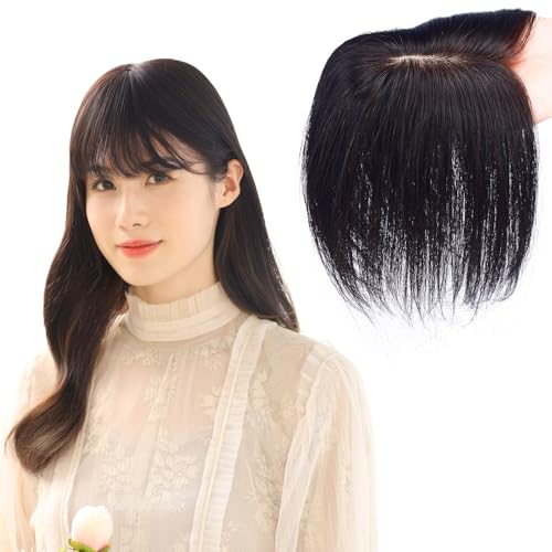 HIYE EBbO l100% lH畆 A ڎR ×p fB[X ʋC R Xg[g wAs[X Jo[   EщB lbgTCY7cmc10cm ςoO (20cm, RF)