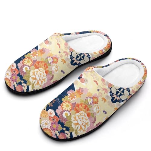 [ZKCASA] Xbp a  a [V[Y   qp h  g 􂦂 ~ jp I[V[Yp 7-8i39-40)