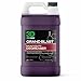 3D Grand Slam Engine Degreaser - 1 Gallon | Heavy Duty Industrial Cleaner & Degreaser | Removes Grease & Oil | Non Toxic & Biodegradable | Made in USA | All Natural | No Harmful Chemicals