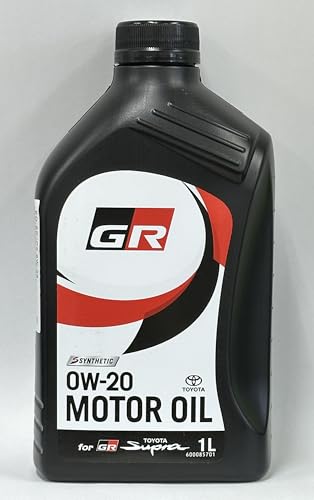 Amazon | TOYOTA GAZOO Racing(トヨタガズーレーシング) Toyota