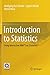 Introduction to Statistics: Using Interactive MM*Stat Elements