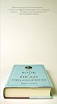 Philosopher Biographies Books
