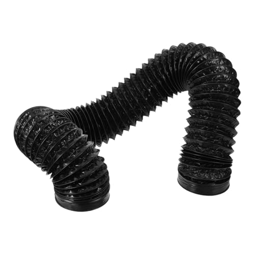 PRETYZOOM tLVuA~@rCz[X 100mma 2m PVC핢C_Ng ߗފ@pC