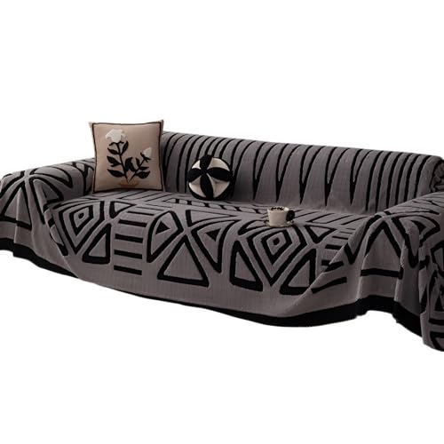 [lalarimi]y?\t@Jo[zho H~p {w~AfUC STCYΉ rO[p 􂦂 \t@Zbg ㎿t@[f Kdl (F/􉽊w͗l)