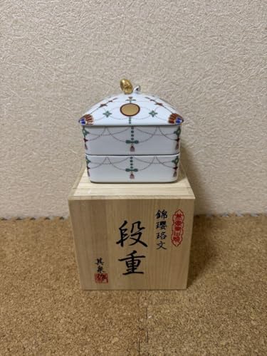 q Lcēid ؔ <0812zHE>