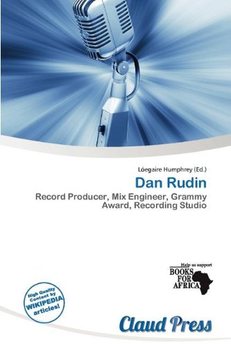 Amazon.co.jp: Dan Rudin : Humphrey, L Egaire: 洋書