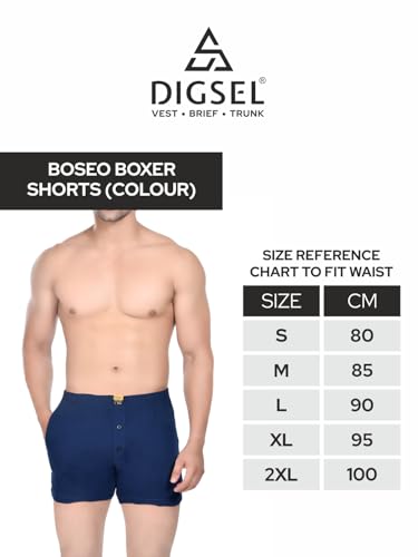 Image of Men 100% Cotton Dhoti Shorts Pack of 2