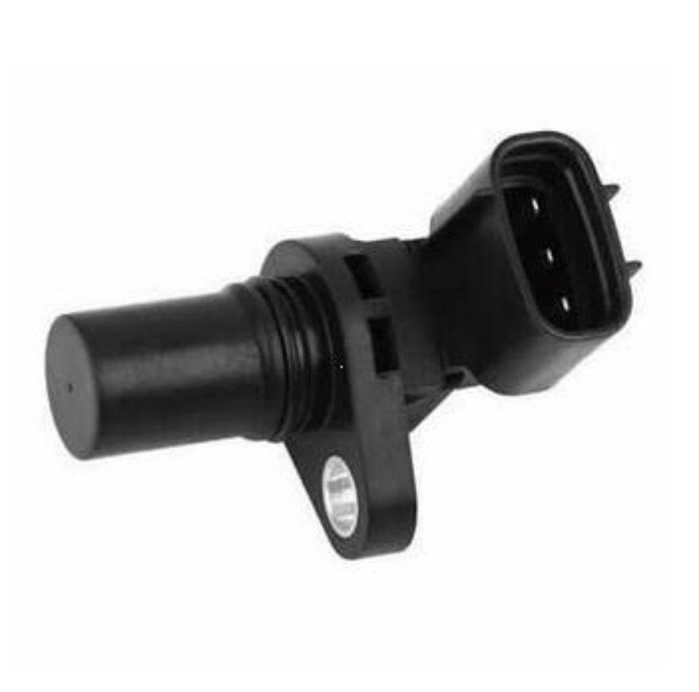 Autoteile KURBELWELLENPOSITION J5T23891 33220-80G00 J5T23891 