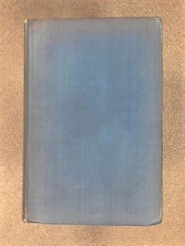 Hardcover Children's Stories and How to Tell Them Book