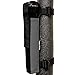 Bartact - Universal Roll Bar D-Cell Mag Flashlight Holder - Graphite