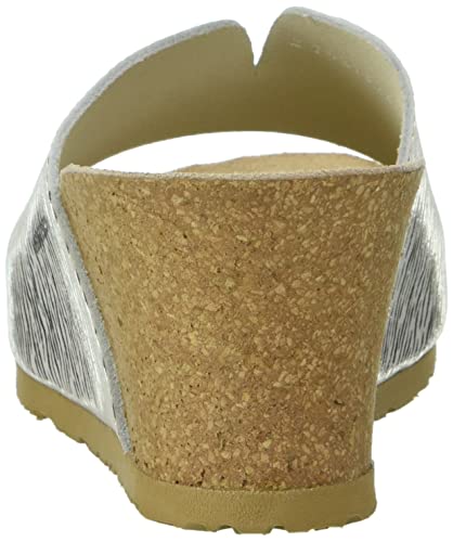Image of Mephisto Women's Lisane