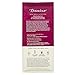 Teeccino Almond Amaretto Chicory Coffee Alternative - Ground Herbal Coffee That’s Prebiotic, Caffeine Free & Acid Free, Medium Roast, 11 Ounce (Pack of 3)