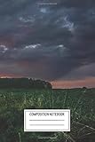 skin genie lip tint merlot review  Composition Notebook: Landscapes The Way Forward Landscapes Wide Ruled Note Book, Diary, Planner, Journal for Writing