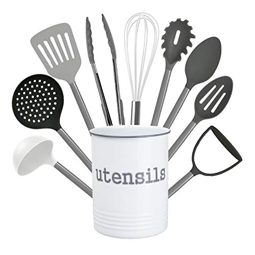 Utensil Set