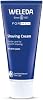 Weleda Shaving Cream, 2.5 Fluid Ounce