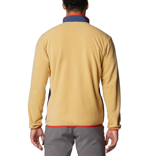 Image of Columbia mens Sequoia Grove Full Zip Fleece
