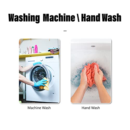 Image of Shatras Liquid Detergent 5 Liter | Pink Lily Fragrance Laundry Liquid | Concentrated Fabric Care Formula | Suitable for Top Load & Front Load Washing Machines & Bucket Wash