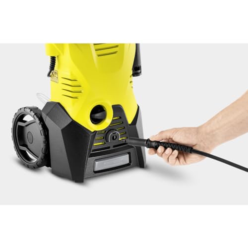 Listado de Karcher , listamos los 10 mejores. 12