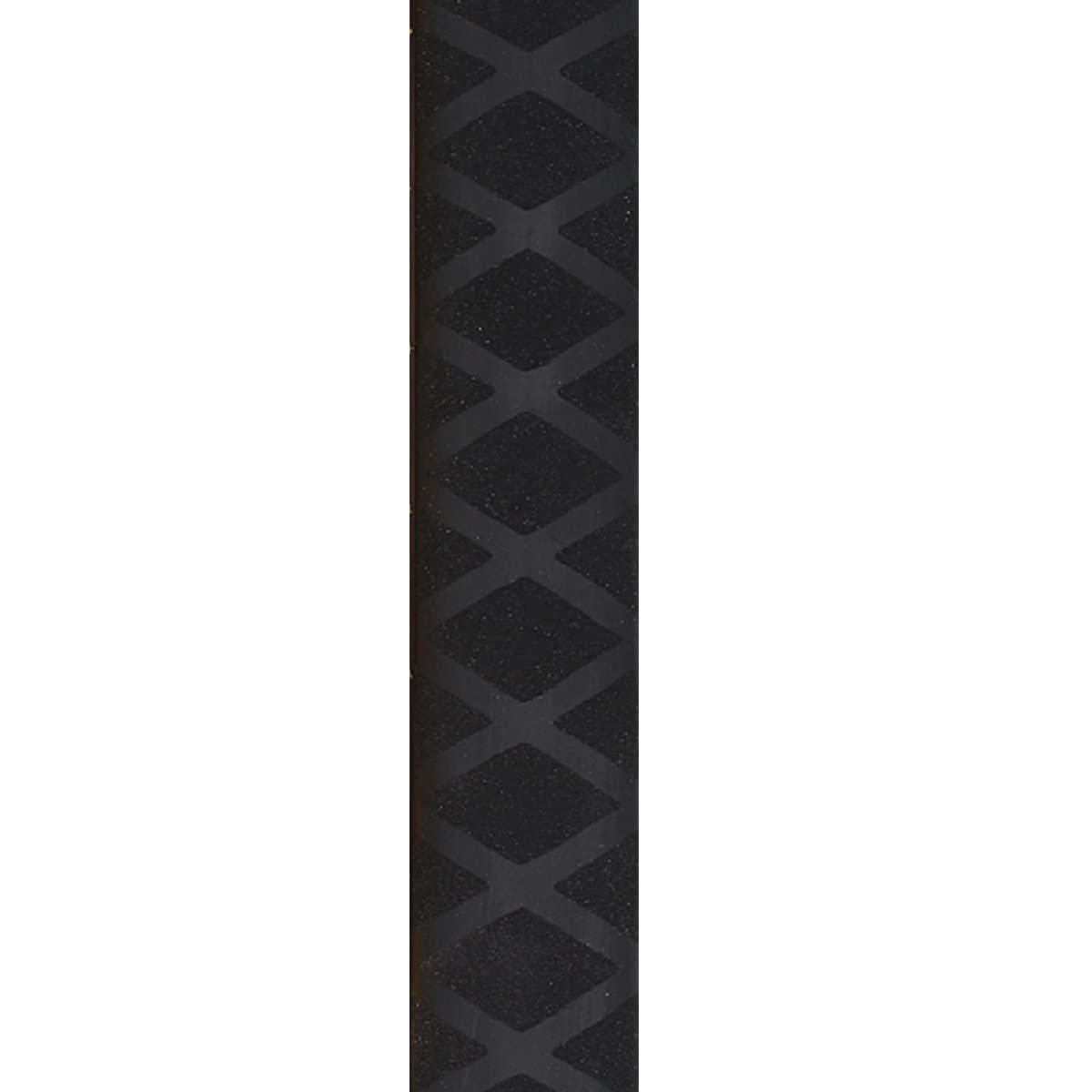 Gaine thermorétractable, gaine thermorétractable, Gaine thermorétractable, manchon de poignée antidérapant absorbant la sueur à motifs, ensemble de poignées d'isolation anti-électrique, canne à pêche