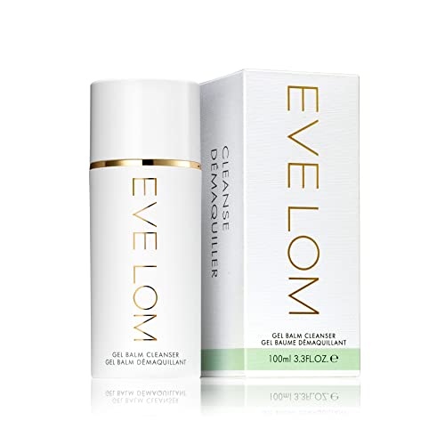 Eve Lom Gel Balm Cleanser - Image 3