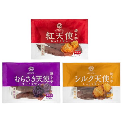 [Ⓚ] 錧Y Ă1.5sIgVgEVNVgEނ炳VgHה׃Zbg