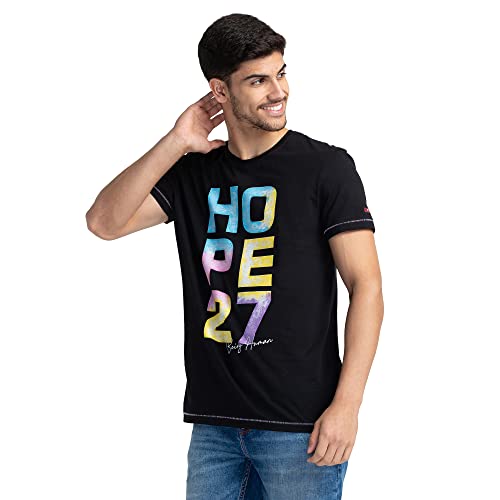 Image of Being Human Men Shirt