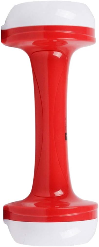 perdita di peso per le attrezzature da donna