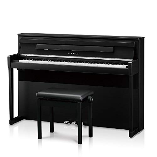 鍵盤楽器 KAWAI CA9900GP e642a0176a564769b52a4953e6ae14