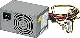 Lenovo PS3 WW 180W PSU **Refurbished**, 54Y8885-RFB (**Refurbished**)