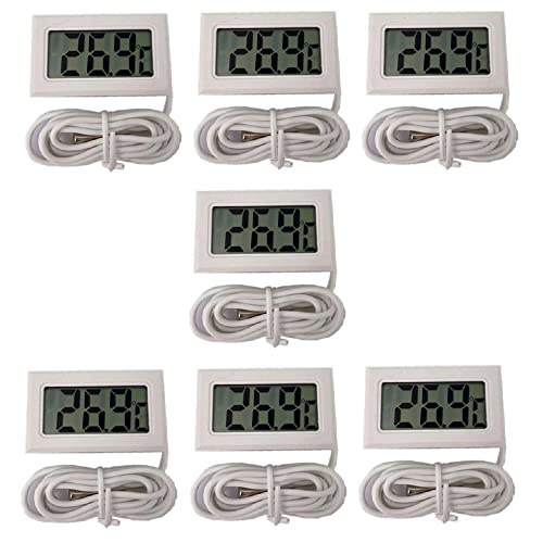 PLیi leeza Si {t fW^xv hxv[u xj^[ fW^t D X[v ͔| XCb`  ① (7Zbg, zCg)