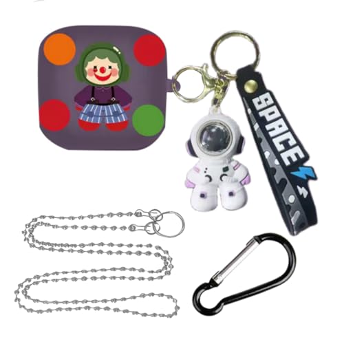 Shokz OpenFit Air p P[X Jo[ OpenFit p P[X CX Cz p یP[X TPU h~ h~ ϏՌ h ho  یJo[ n 킢  [d֗ CzP[X L[`F[t