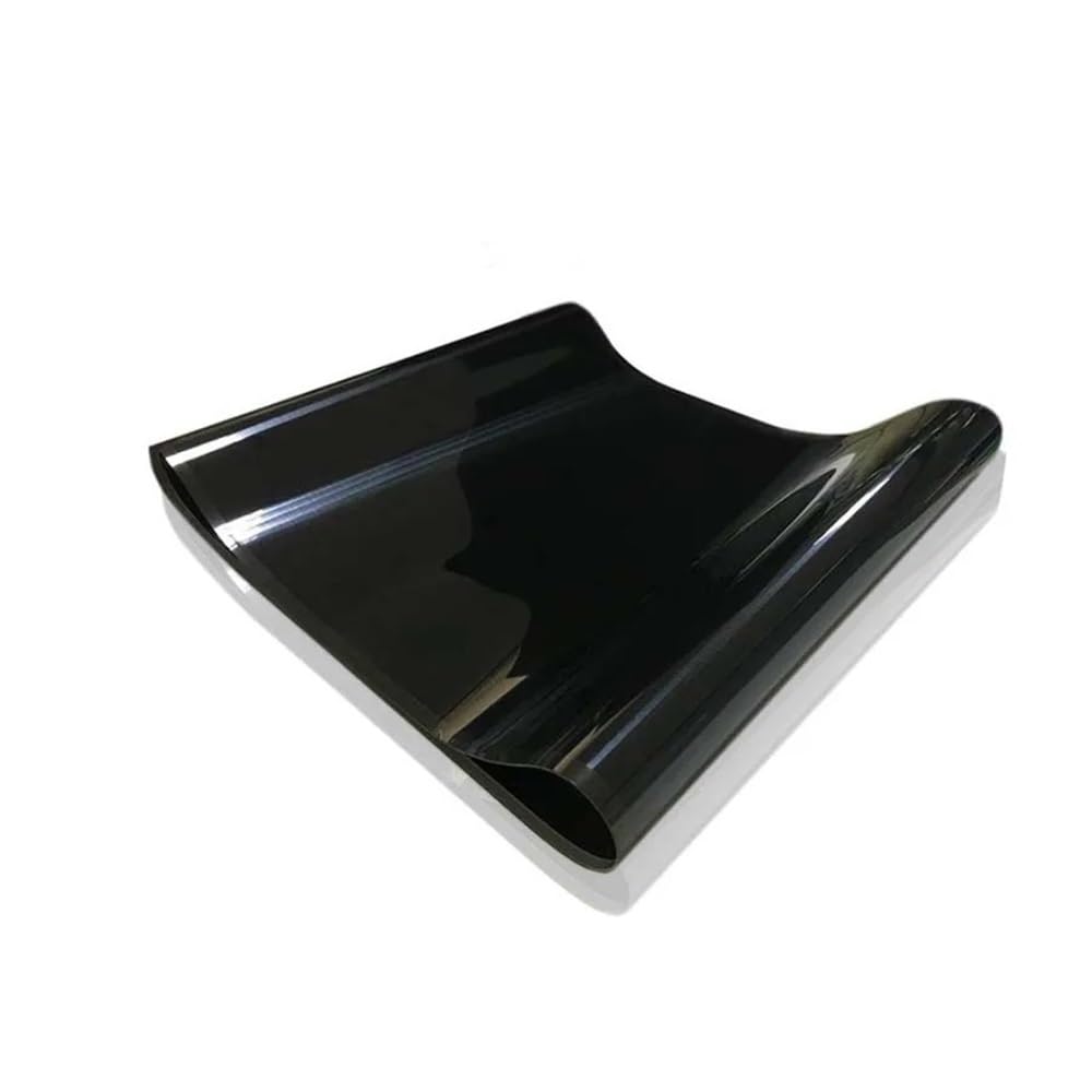 Correa de Transferencia Apta for 6014 6015 6030 6035 6040 M885