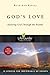 God's Love: Knowing God Through the Psalms (Lifeguide(r) Bible Studies)