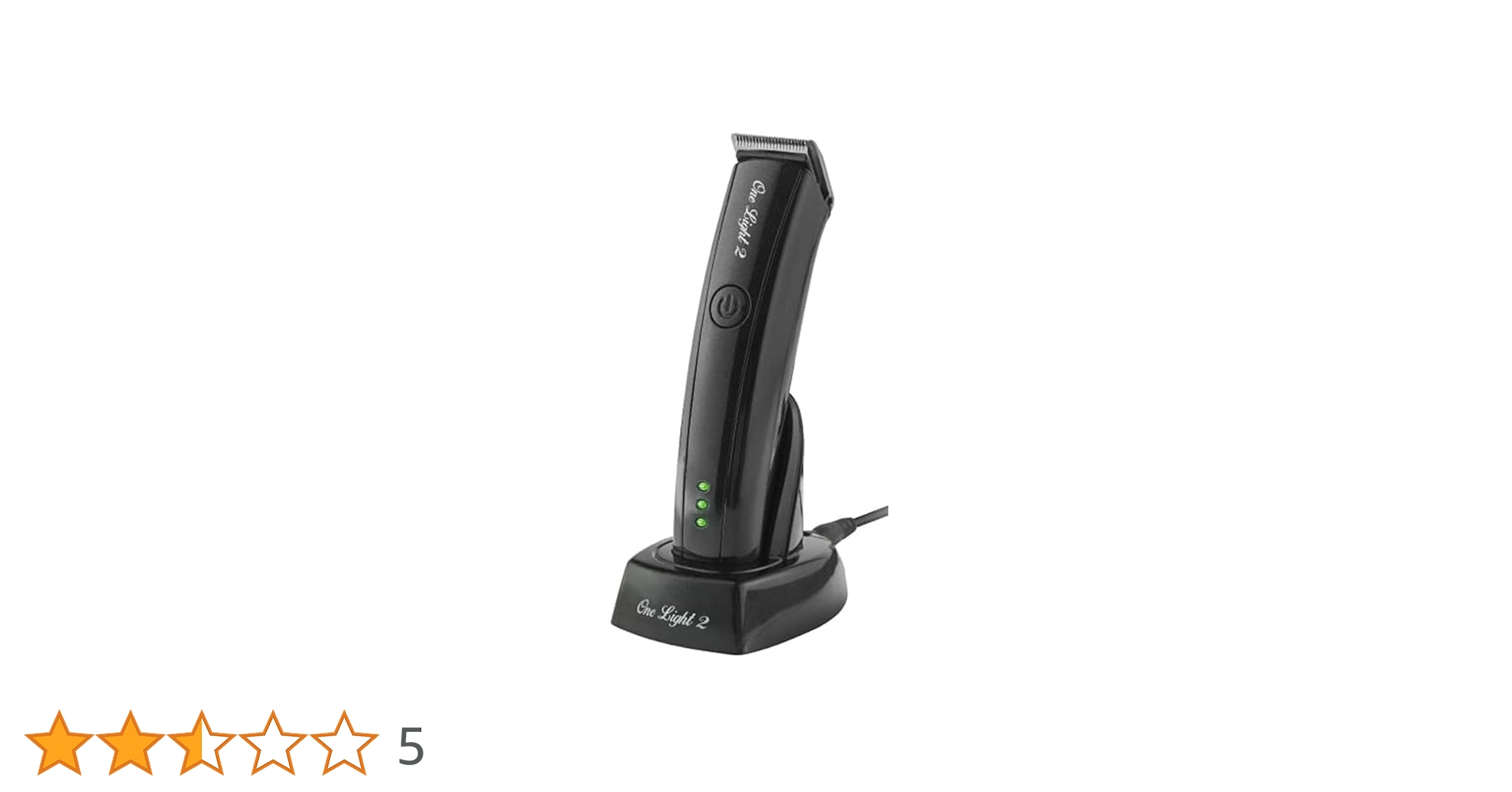 LEKI HTS6.5 極美品 トリガーシステム 113cm DOG_SCISSORS_DTK70M-13.jpg?t=