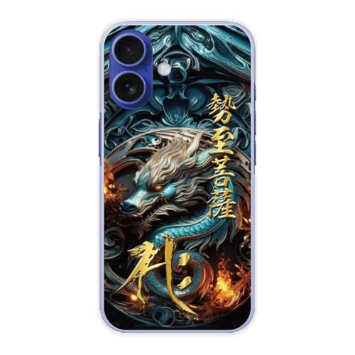 ArcDesign �X�}�z�P�[�X Galaxy S24 SC-51E SCG25 �Ή� �n�[�h�P�[�X�^�C�v �M�����N�V�[ sc51f�P�[�X �X�}�z�J�o�[ �V���v���f�U�C�� �ی�J�o�[ ���� �T�N �ߔN ������F 41237