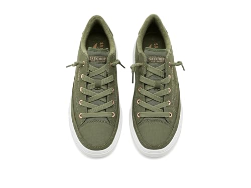 Image of Skechers Women's Arch Fit Arcade Meet Ya There Sneakers