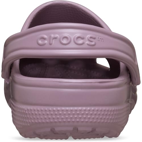 Image of Crocs Unisex-Adult Classic Clog, Clogs for Women and Men