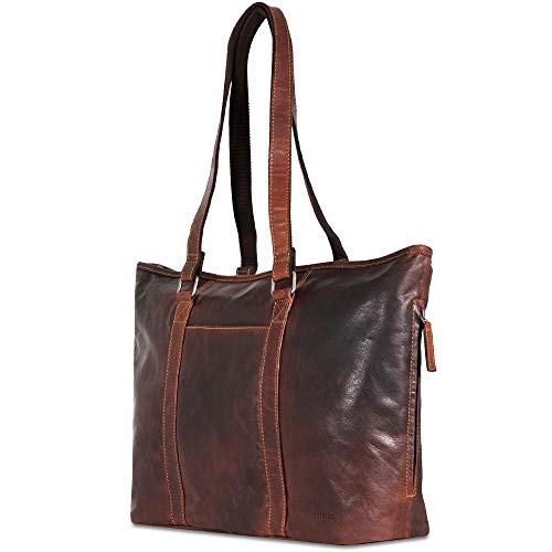 Voyager Shopper Tote #78033