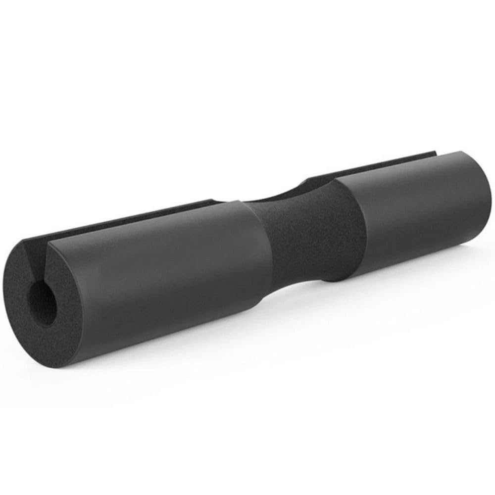 Kabalo Weight Lifting Barbell Pad Foam Squat Bar Padding Gym Neck Shoulder Protection