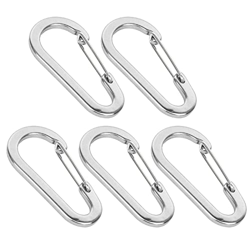 5 A~JriNbvOnCLOXvOXibvtbNoRobNL[z_[NXv^oRJriwr[f[eB