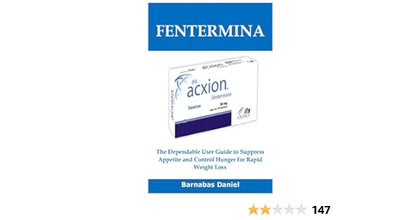 Fentermina comprare italia