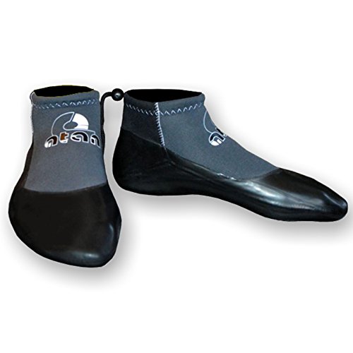 ATAN Sunfast 3mm Gr. 40-41 T2