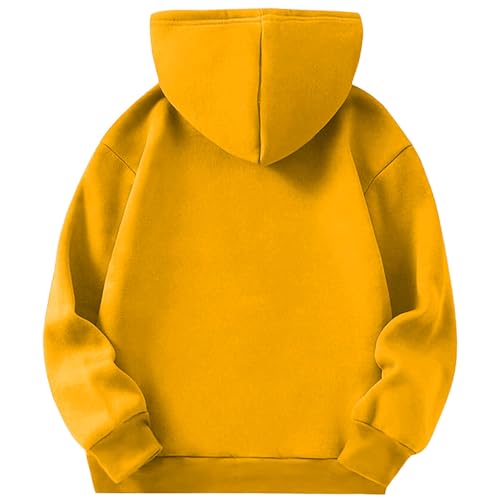 Girls 2025 Halloween Casual Sweatshirt Cute Casual Pullover Tops for Teen Girls Long Sleeve Hoodies Winter Clothes3